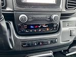 New 2026 Ram ProMaster 2500 High Roof Empty Cargo Van for sale #E1175 - photo 23