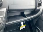 New 2026 Ram ProMaster 2500 High Roof Empty Cargo Van for sale #E1175 - photo 27