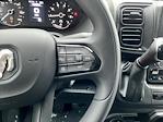 New 2026 Ram ProMaster 2500 High Roof Empty Cargo Van for sale #E1175 - photo 28