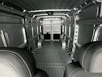 New 2026 Ram ProMaster 2500 High Roof Empty Cargo Van for sale #E1175 - photo 31