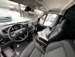 New 2026 Ram ProMaster 2500 High Roof Empty Cargo Van for sale #E1175 - photo 32
