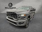 New 2026 Ram 2500 Big Horn Crew Cab for sale #E1177 - photo 1