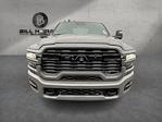 New 2026 Ram 2500 Big Horn Crew Cab for sale #E1177 - photo 3