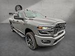 New 2026 Ram 2500 Big Horn Crew Cab for sale #E1177 - photo 4