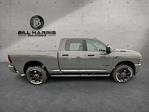 New 2026 Ram 2500 Big Horn Crew Cab for sale #E1177 - photo 5