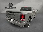New 2026 Ram 2500 Big Horn Crew Cab for sale #E1177 - photo 6