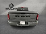 New 2026 Ram 2500 Big Horn Crew Cab for sale #E1177 - photo 7