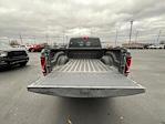 New 2026 Ram 2500 Big Horn Crew Cab for sale #E1177 - photo 8