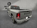 New 2026 Ram 2500 Big Horn Crew Cab for sale #E1177 - photo 9