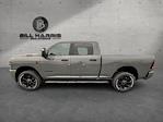 New 2026 Ram 2500 Big Horn Crew Cab for sale #E1177 - photo 10