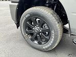 New 2026 Ram 2500 Big Horn Crew Cab for sale #E1177 - photo 11