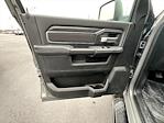 New 2026 Ram 2500 Big Horn Crew Cab for sale #E1177 - photo 12