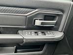 New 2026 Ram 2500 Big Horn Crew Cab for sale #E1177 - photo 13