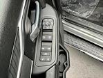New 2026 Ram 2500 Big Horn Crew Cab for sale #E1177 - photo 14