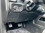 New 2026 Ram 2500 Big Horn Crew Cab for sale #E1177 - photo 17