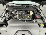New 2026 Ram 2500 Big Horn Crew Cab for sale #E1177 - photo 2