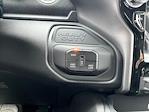 New 2026 Ram 2500 Big Horn Crew Cab for sale #E1177 - photo 20
