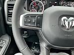 New 2026 Ram 2500 Big Horn Crew Cab for sale #E1177 - photo 21