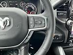 New 2026 Ram 2500 Big Horn Crew Cab for sale #E1177 - photo 22