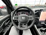 New 2026 Ram 2500 Big Horn Crew Cab for sale #E1177 - photo 23