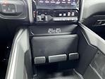New 2026 Ram 2500 Big Horn Crew Cab for sale #E1177 - photo 27