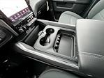 New 2026 Ram 2500 Big Horn Crew Cab for sale #E1177 - photo 28