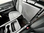New 2026 Ram 2500 Big Horn Crew Cab for sale #E1177 - photo 30