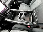 New 2026 Ram 2500 Big Horn Crew Cab for sale #E1177 - photo 31