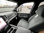 New 2026 Ram 2500 Big Horn Crew Cab for sale #E1177 - photo 32