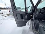 New 2026 Ram ProMaster 2500 High Roof Empty Cargo Van for sale #E1178 - photo 19