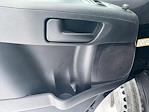 New 2026 Ram ProMaster 2500 High Roof Empty Cargo Van for sale #E1178 - photo 21