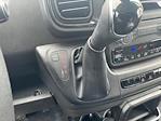 New 2026 Ram ProMaster 2500 High Roof Empty Cargo Van for sale #E1178 - photo 12
