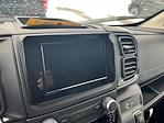 New 2026 Ram ProMaster 2500 High Roof Empty Cargo Van for sale #E1178 - photo 15