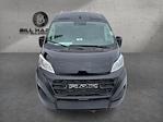 New 2026 Ram ProMaster 2500 High Roof Empty Cargo Van for sale #E1178 - photo 7