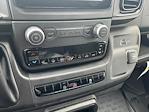New 2026 Ram ProMaster 2500 High Roof Empty Cargo Van for sale #E1178 - photo 18