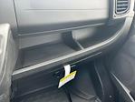 New 2026 Ram ProMaster 2500 High Roof Empty Cargo Van for sale #E1178 - photo 24