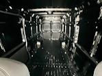 New 2026 Ram ProMaster 2500 High Roof Empty Cargo Van for sale #E1178 - photo 28