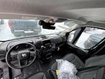 New 2026 Ram ProMaster 2500 High Roof Empty Cargo Van for sale #E1178 - photo 29