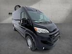 New 2026 Ram ProMaster 2500 High Roof Empty Cargo Van for sale #E1178 - photo 9