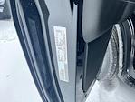 New 2026 Ram ProMaster 2500 High Roof Empty Cargo Van for sale #E1178 - photo 31