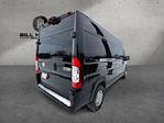 New 2026 Ram ProMaster 2500 High Roof Empty Cargo Van for sale #E1178 - photo 11