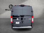 New 2026 Ram ProMaster 2500 High Roof Empty Cargo Van for sale #E1178 - photo 13