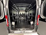 New 2026 Ram ProMaster 2500 High Roof Empty Cargo Van for sale #E1178 - photo 2