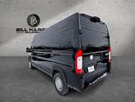 New 2026 Ram ProMaster 2500 High Roof Empty Cargo Van for sale #E1178 - photo 3