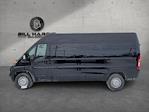 New 2026 Ram ProMaster 2500 High Roof Empty Cargo Van for sale #E1178 - photo 5
