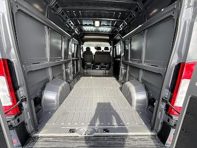 New 2026 Ram ProMaster 2500 High Roof Empty Cargo Van for sale #E1179 - photo 2