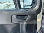 New 2026 Ram ProMaster 2500 High Roof Empty Cargo Van for sale #E1179 - photo 12