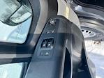 New 2026 Ram ProMaster 2500 High Roof Empty Cargo Van for sale #E1179 - photo 13