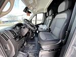 New 2026 Ram ProMaster 2500 High Roof Empty Cargo Van for sale #E1179 - photo 14