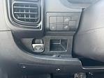 New 2026 Ram ProMaster 2500 High Roof Empty Cargo Van for sale #E1179 - photo 15